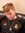 Jono Suter