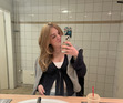 hanna