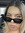 Adina D...