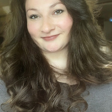 Allison Darrah