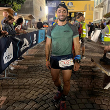 Adrian Draghici