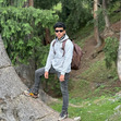 Zeeshan