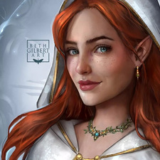 Jess *:･ﾟ✧*:･ﾟ♡