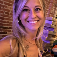 Hope Smylie