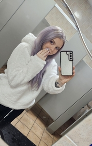 Elle