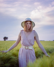 Simona Kurcikevičiūtė