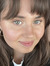 Alice Lind