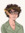 Robin Margaret (robinjomargaret) | 18 comments