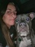 Jessi C...
