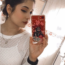 Pao