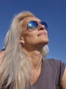 Милена Станковић