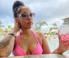 Eurydice  💕 Riddy 💕