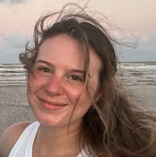 Taralyn Trumbull