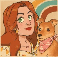 Meg