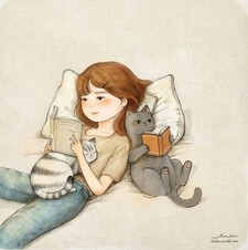 Tαvi*ੈ✩‧₊˚