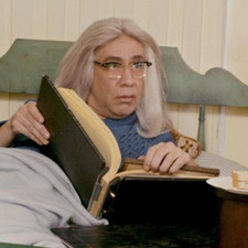 Mara Herman