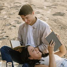 Christopher Espinoza