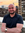 Daniel Abrams (immortalitybytes) | 7 comments