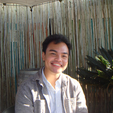 Karlo Andrei