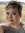 Tricia Pack