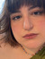 Mel (me...