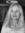 Catherine Castoro