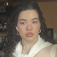 Sariah