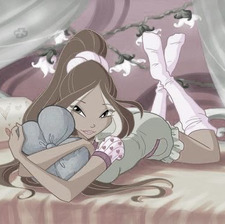 Emma❀