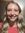 Nicole Garvin