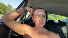 Laura Harting