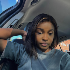 rumbi  *:･ﾟ✧*:･ﾟ✧