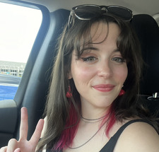Liz