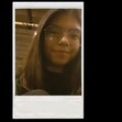 Enhya