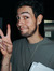 Borja s...
