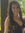 Jaclyn Cunningham