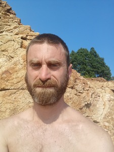 Kevin Langson
