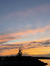 Sky W