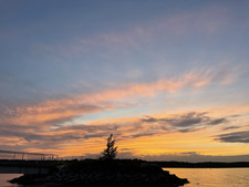 Sky W