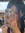 jia | 1 comments