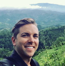 JB [Johnathan] Dindak