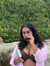 Sariah