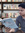 Nootan Kumar
