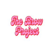 The Brow Project
