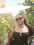 Yvonne Y
