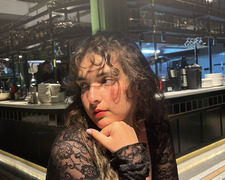 ელისო ოთარაშვილი