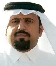 يزيد المحضار