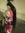 radlissa | 32 comments