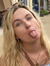 Kelsey ...