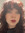 Basia