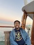 Ayush Garg